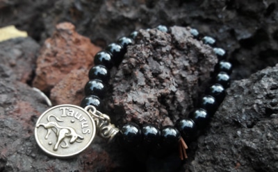 Финансовый гороскоп на неделю с 3 по 9 августа 2020 года: Телец