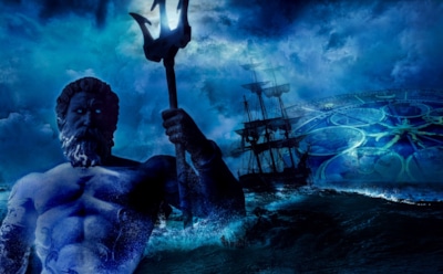 Гороскоп на неделю с 3 по 9 августа 2020 года: Водолей