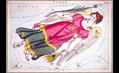 Финансовый гороскоп на неделю с 3 по 9 августа 2020 года: Дева