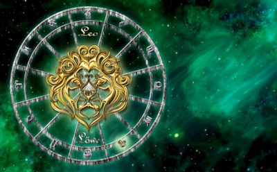 Финансовый гороскоп на неделю с 3 по 9 августа 2020 года: Лев