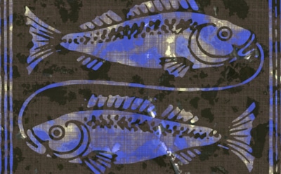 Гороскоп на неделю с 10 по 16 августа 2020 года: Рыбы