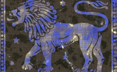 Любовный гороскоп на неделю с 10 по 16 августа 2020 года: Лев