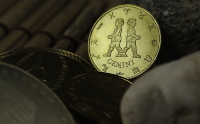 Любовный гороскоп на неделю с 10 по 16 августа 2020 года: Близнецы