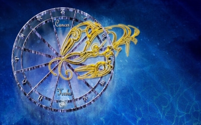 Любовный гороскоп на неделю с 10 по 16 августа 2020 года: Рак