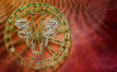 Финансовый гороскоп на неделю с 10 по 16 августа 2020 года: Телец