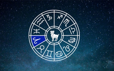 Финансовый гороскоп на неделю с 10 по 16 августа 2020 года: Овен