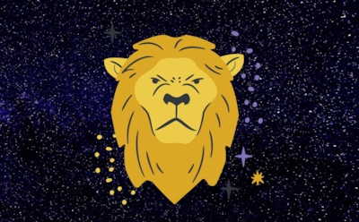 Финансовый гороскоп на неделю с 10 по 16 августа 2020 года: Лев