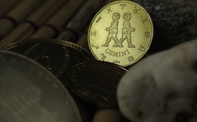 Любовный гороскоп на неделю с 24 по 30 августа 2020 года: Близнецы