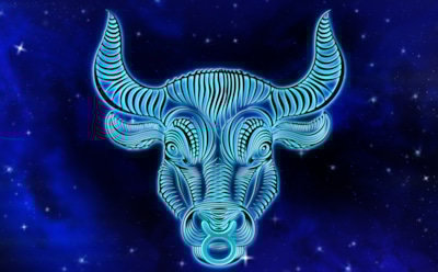 Гороскоп на сентябрь 2020 года: Телец