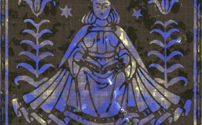 Финансовый гороскоп на сентябрь 2020 года: Дева