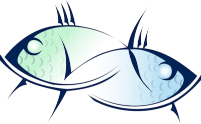 Финансовый гороскоп на неделю c 31 августа по 6 сентября 2020 года: Близнецы