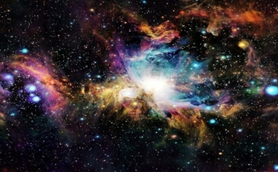 Любовный гороскоп на неделю с 14 по 20 сентября 2020 года: Козерог