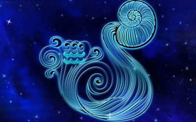 Финансовый гороскоп на неделю с 21 по 27 сентября 2020 года: Водолей