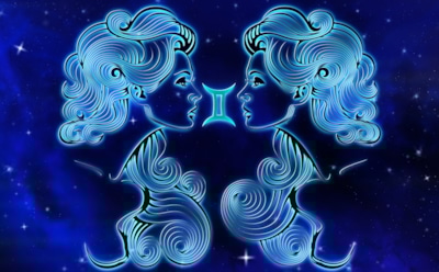 Гороскоп на 15 сентября 2020: Близнецы