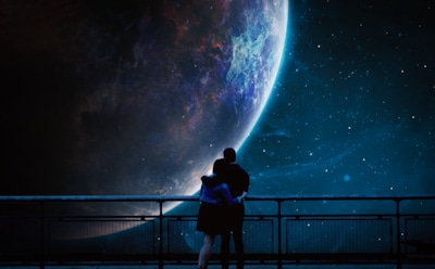 Любовный гороскоп на неделю c 28 сентября по 4 октября 2020 года: Лев