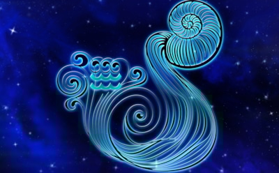 Любовный гороскоп на неделю с 19 по 25 октября 2020 года: Водолей