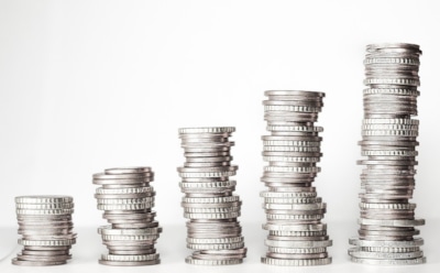 Финансовый гороскоп на неделю с 19 по 25 октября 2020 года: Стрелец