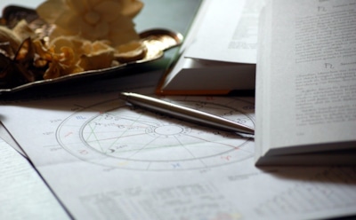 Финансовый гороскоп на неделю с 19 по 25 октября 2020 года: Рыбы