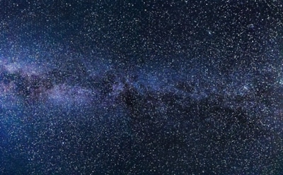 Гороскоп на неделю с 2 по 8 ноября 2020 года: Скорпион