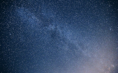 Любовный гороскоп на неделю с 9 по 15 ноября 2020 года: Козерог