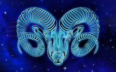 Гороскоп на декабрь 2020 года: Овен