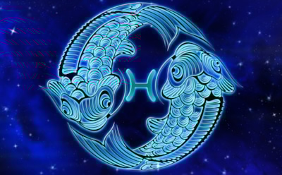 Гороскоп на неделю c 30 ноября по 6 декабря 2020 года: Рыбы