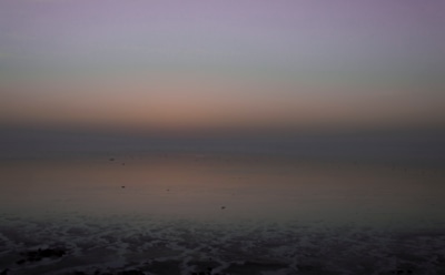 Гороскоп на неделю с 4 по 10 января 2021 года: Рак