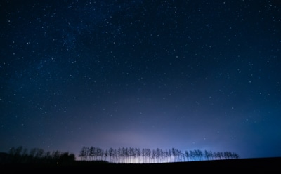 Гороскоп на неделю с 4 по 10 января 2021 года: Скорпион