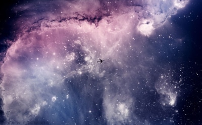 Гороскоп на неделю с 4 по 10 января 2021 года: Стрелец