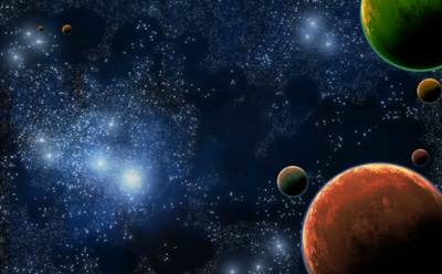 Гороскоп на неделю с 4 по 10 января 2021 года: Козерог