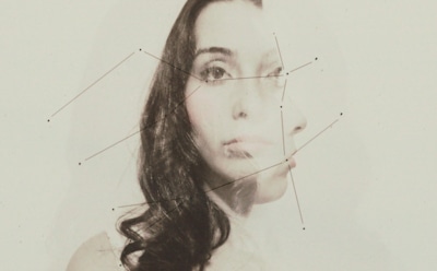 Любовный гороскоп на неделю с 4 по 10 января 2021 года: Близнецы