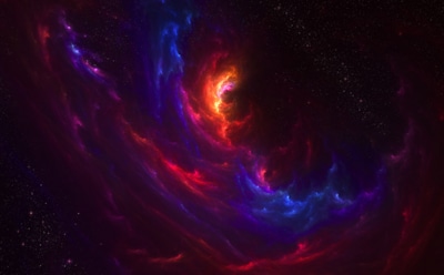 Финансовый гороскоп на неделю с 4 по 10 января 2021 года: Рак