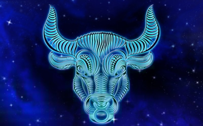 Финансовый гороскоп на неделю с 11 по 17 января 2021 года: Телец