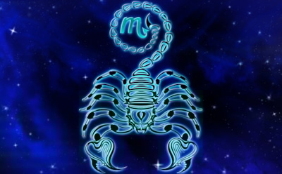 Гороскоп на неделю с 25 по 31 января 2021 года: Скорпион