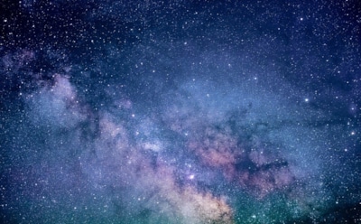 Любовный гороскоп на неделю с 22 по 28 марта 2021 года: Овен