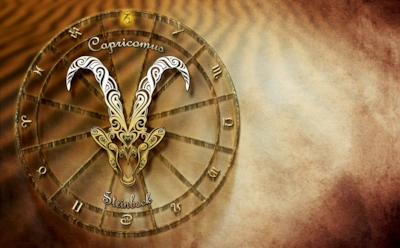 Гороскоп на неделю c 29 марта по 4 апреля 2021 года: Козерог