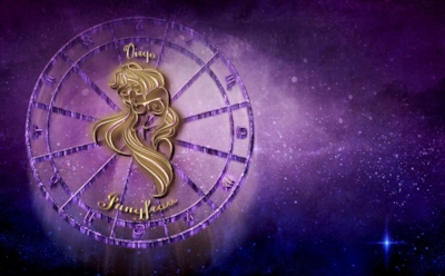 Гороскоп на неделю с 12 по 18 апреля 2021 года: Дева