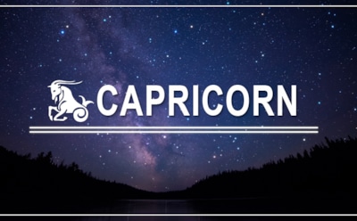 Любовный гороскоп на неделю с 10 по 16 мая 2021 года: Козерог