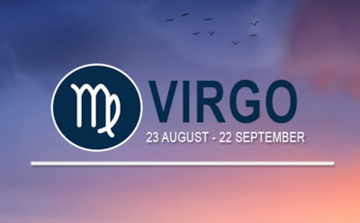 Гороскоп на неделю с 12 по 18 июля 2021 года: Дева