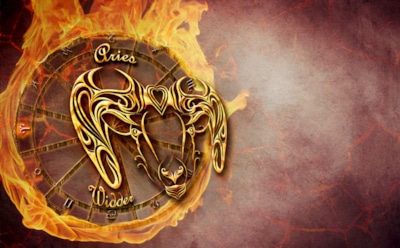 Любовный гороскоп на неделю с 19 по 25 июля 2021 года: Овен