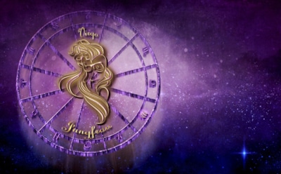 Гороскоп на неделю с 16 по 22 августа 2021 года: Дева