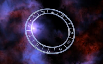 Гороскоп на неделю c 27 сентября по 3 октября 2021 года: Дева