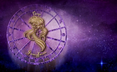 Любовный гороскоп на октябрь 2021 года: Дева