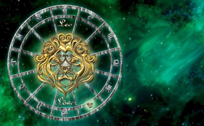 Гороскоп на неделю с 4 по 10 октября 2021 года: Лев