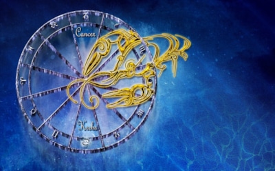 Любовный гороскоп на неделю с 4 по 10 октября 2021 года: Рак