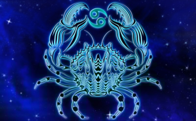 Гороскоп на неделю с 11 по 17 октября 2021 года: Рак