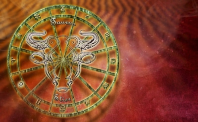 Гороскоп на неделю с 3 по 9 января 2022 года: Телец