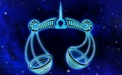 Гороскоп на неделю с 24 по 30 января 2022 года: Весы