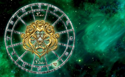 Гороскоп на неделю с 14 по 20 марта 2022 года: Лев
