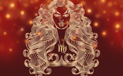 Гороскоп на июнь 2022 года: Дева